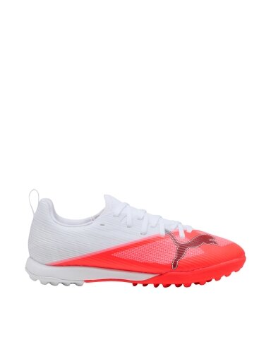 Puma Ultra 7 Match TT vaikiški futbolo bateliai, dirbtinei dangai, 109161 01