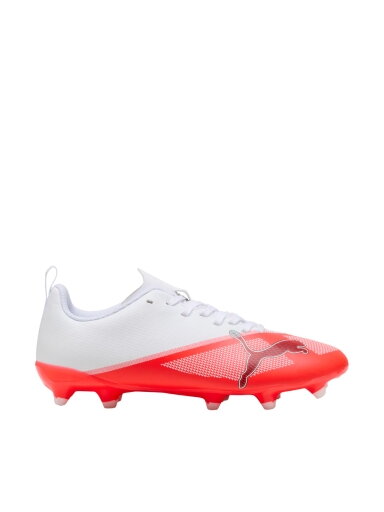 Puma Ultra 7 Play FG/AG vaikiški futbolo bateliai, 109164 01