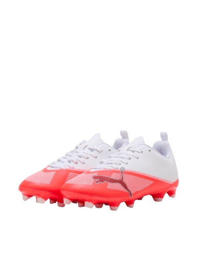 Puma Ultra 7 Play FG/AG vaikiški futbolo bateliai, 109164 01
