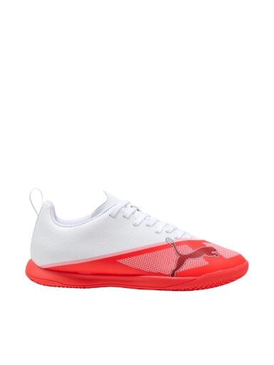 Puma Ultra 7 Play IT vaikiški futbolo bateliai, salei, 109166 01