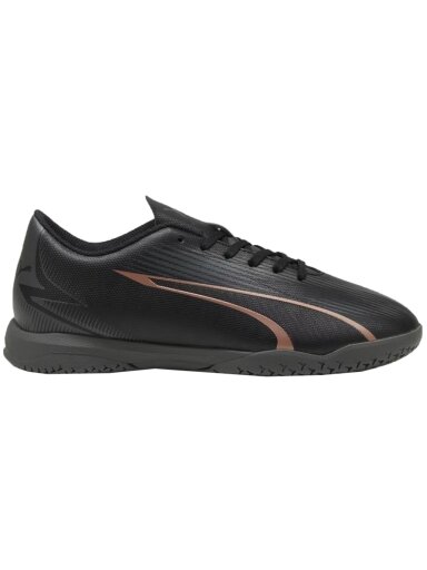 Puma Ultra Play IT 107780 02 vaikiški futbolo bateliai