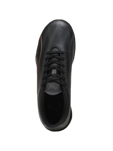 Puma Ultra Play TT 107779 02 vaikiški futbolo bateliai