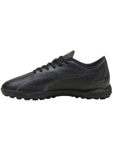 Puma Ultra Play TT 107779 02 vaikiški futbolo bateliai