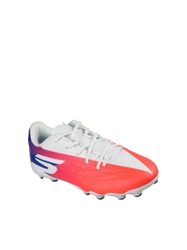 Skechers vaikiški futbolo bateliai Razor 2 Youth MG, 252176L BBLP