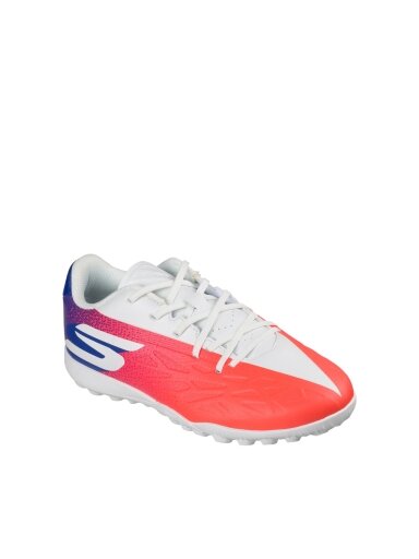 Skechers vaikiški futbolo bateliai Razor 2 Youth TF, 252178L BBLP