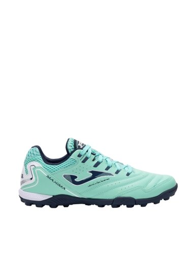 Joma futbolo bateliai Maxima 2527 Turf, turkio spalvos, MAXS2527TF