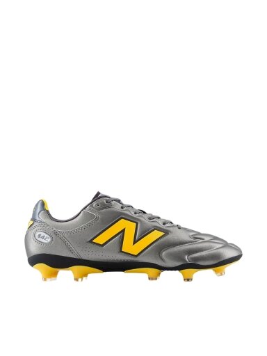 New Balance 442 Elite V3 FG futbolo bateliai NBU41F1O6 New Balance 442 Elite V3 FG futbolo bateliai NBU41F1O6