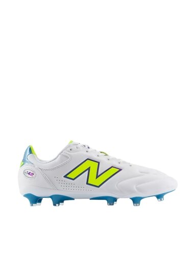New Balance 442 Elite V3 FG futbolo bateliai NBU41F4R4 New Balance 442 Elite V3 FG futbolo bateliai NBU41F4R4