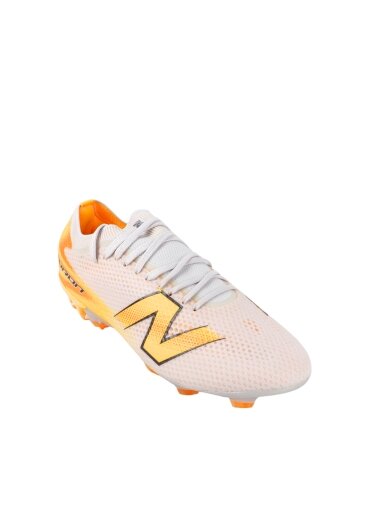 New Balance Furon Pro V9 FG futbolo bateliai NBUF2F6ZW