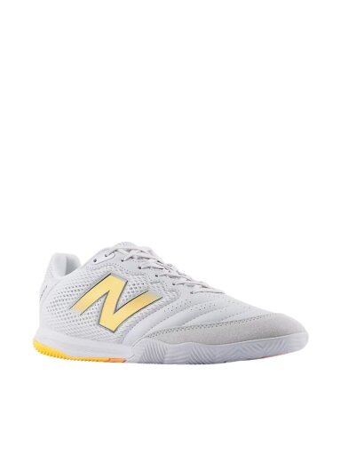 New Balance Furon Pro V9 IN futbolo bateliai NBUF2I7LN