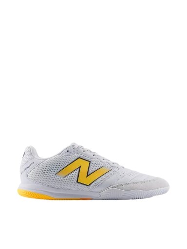 New Balance Furon Pro V9 IN futbolo bateliai NBUF2I7LN
