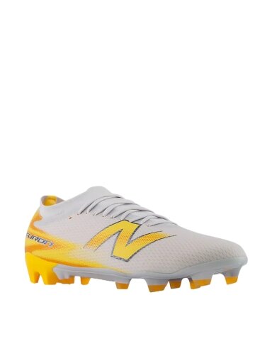 New Balance Furon Team V9 FG futbolo bateliai NBUF3F2IO New Balance Furon Team V9 FG futbolo bateliai NBUF3F2IO