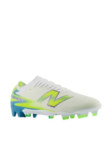 New Balance Furon V8 Team FG NBUF3F51W futbolo bateliai