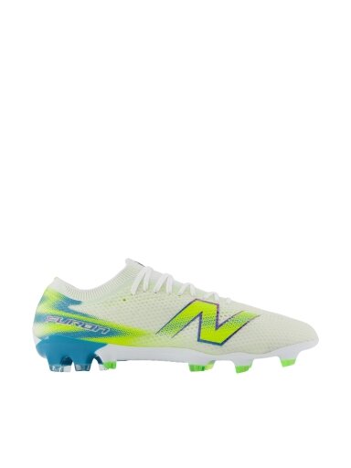 New Balance Furon V9 Pro FG NBUF2F2D2 futbolo bateliai
