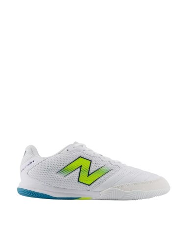 New Balance Furon V9 Pro NBUF2I8P8 futbolo bateliai