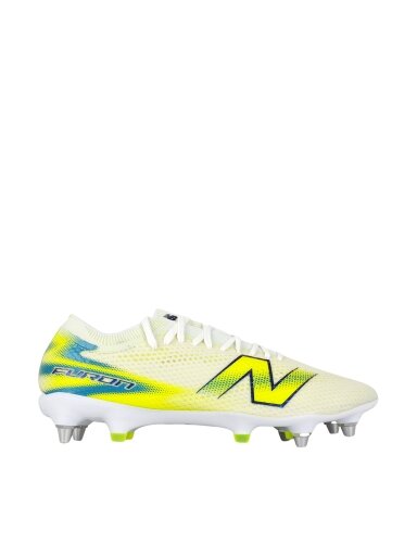 New Balance Furon V9 Pro SG NBUF2S1Z2 futbolo bateliai