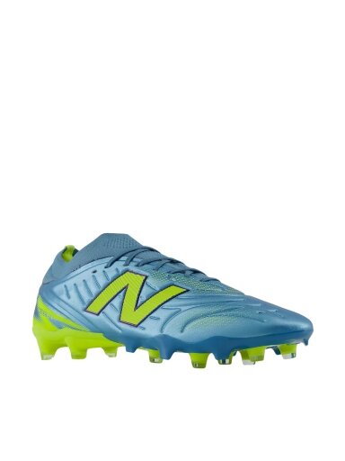 New Balance Tekela V5 Pro FG NBUT2FL74J futbolo bateliai