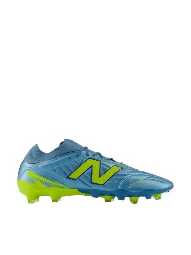 New Balance Tekela V5 Pro FG NBUT2FL74J futbolo bateliai