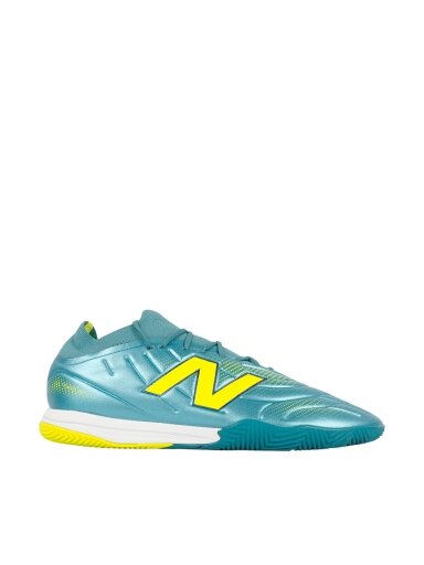 New Balance Tekela V5 Team Low Laced IN futbolo bateliai NBUT3IL9S6