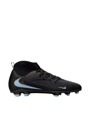 Nike Phantom 6 High Club FG/MG HQ2275 003 futbolo bateliai