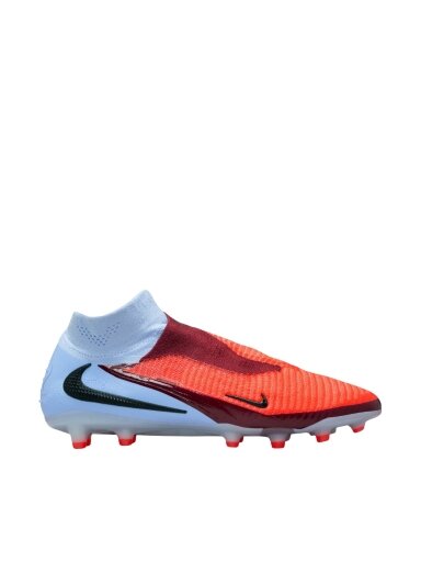 Nike Phantom 6 High Elite AG-PRO HQ2329 400 futbolo bateliai