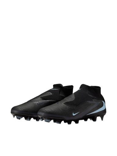 Nike Phantom 6 High Pro FG HQ2311 003 futbolo bateliai