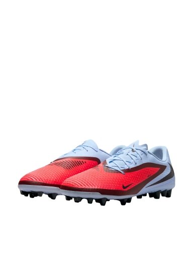 Nike Phantom 6 Low Academy AG vyrams mėlyna