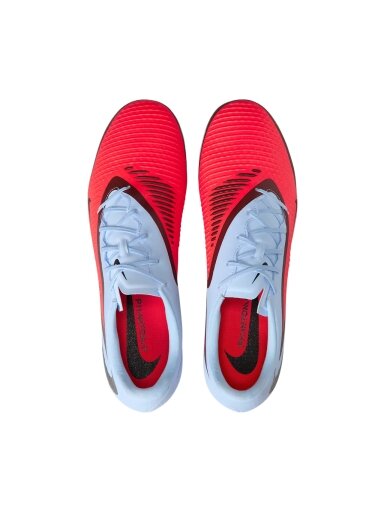 Nike Phantom 6 Low Academy AG vyrams mėlyna