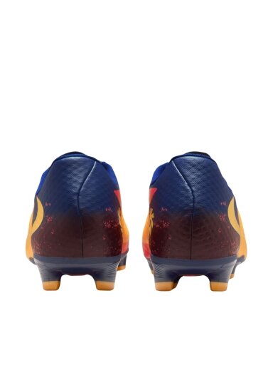 Nike Phantom 6 Low Academy FG/MG EH HQ2314 800 vyrams