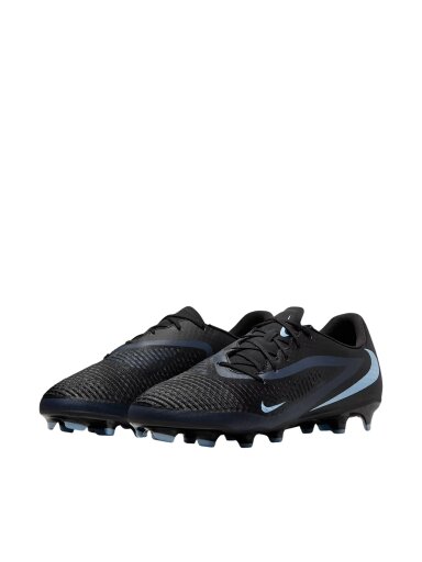 Nike Phantom 6 Low Academy FG/MG HJ4564 003 futbolo bateliai
