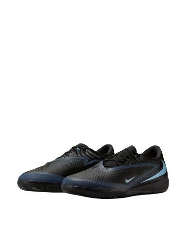 Nike Phantom 6 Low Academy IC HQ2319 003 futbolo bateliai