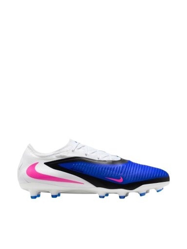 Nike Phantom 6 Low PRO AG-PRO HQ2317 446 futbolo bateliai