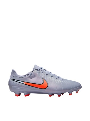 Nike Tiempo Legend 10 Academy FG/MG DV4337 402 futbolo bateliai
