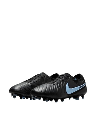 Nike Tiempo Legend 10 Pro FG DV4333 003 futbolo bateliai