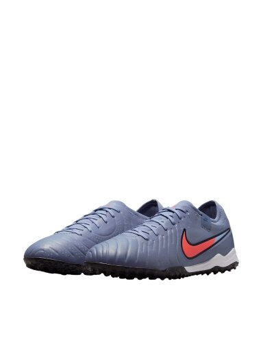 Nike Tiempo Legend 10 Pro TF DV4336 402 futbolo bateliai