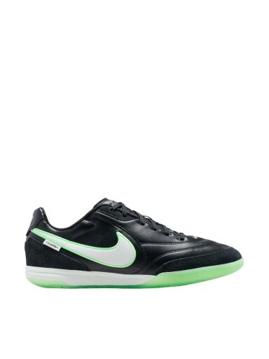 Nike Tiempo Streetgato futbolo bateliai HQ7017 001