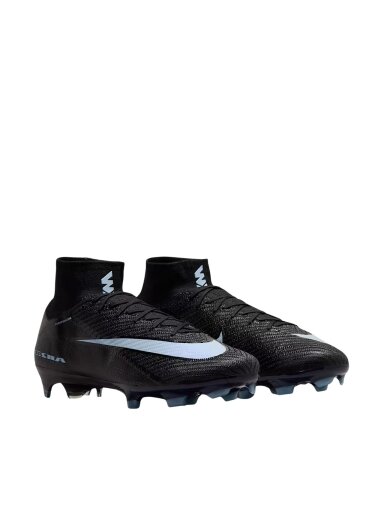 Nike Zoom Mercurial Superfly 10 Elite FG FQ1454 001 futbolo bateliai