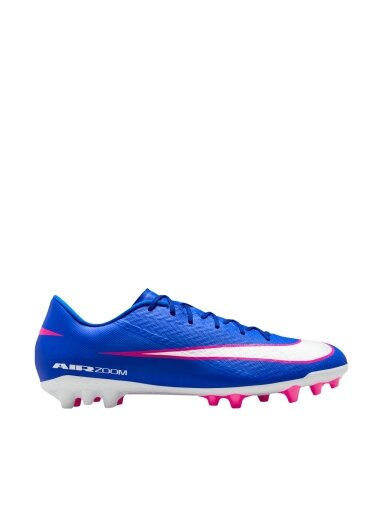 Nike Zoom Mercurial Vapor 16 Academy AG FQ8364 446 futbolo bateliai