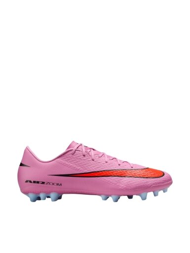 Nike Zoom Mercurial Vapor 16 Academy AG FQ8364 600 futbolo bateliai