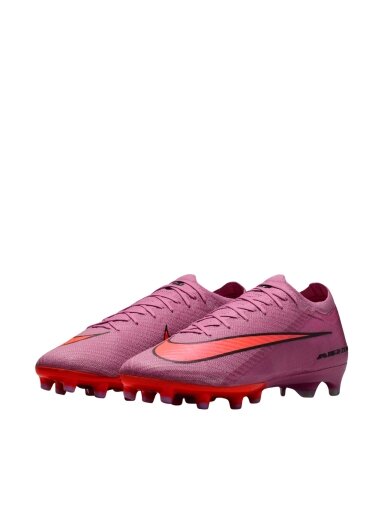 Nike Zoom Mercurial Vapor 16 Elite AG-PRO FQ8693 600 futbolo bateliai