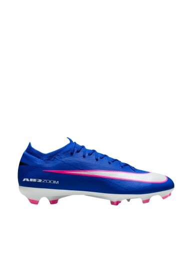 Nike Zoom Mercurial Vapor 16 Pro FG FQ8685 446 futbolo bateliai