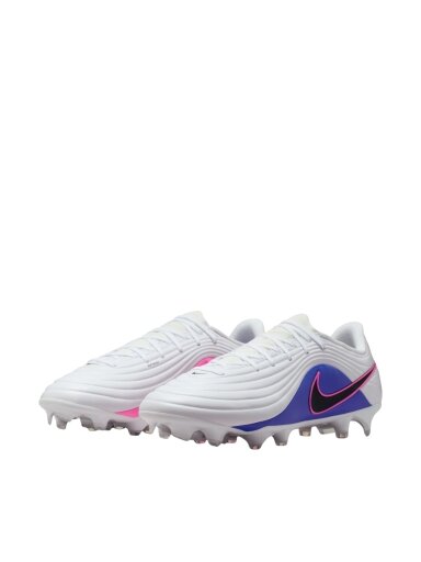 Nike Tiempo Maestro Academy FG/MG IB1600 146 futbolo bateliai