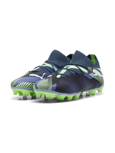 Puma Future 7 Match FG/AG 107931 03 futbolo bateliai