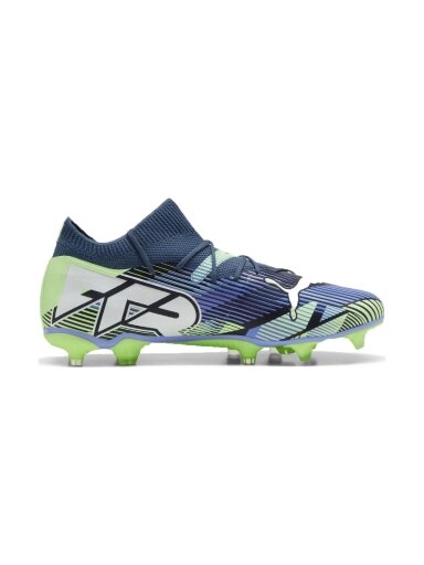 Puma Future 7 Match FG/AG 107931 03 futbolo bateliai