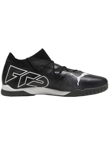 Puma Future 7 Match IT 107721 02 futbolo bateliai