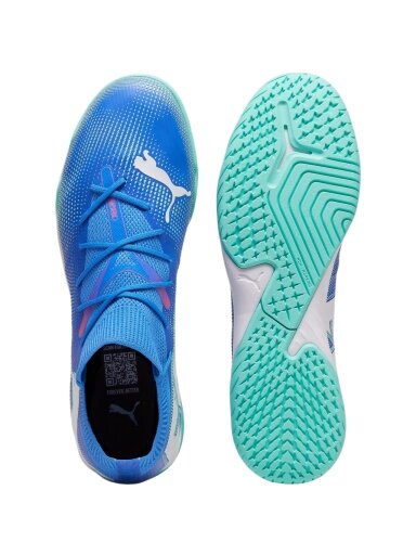 Puma Future 7 Match IT 107936 01 futbolo bateliai