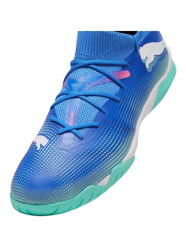 Puma Future 7 Match IT 107936 01 futbolo bateliai