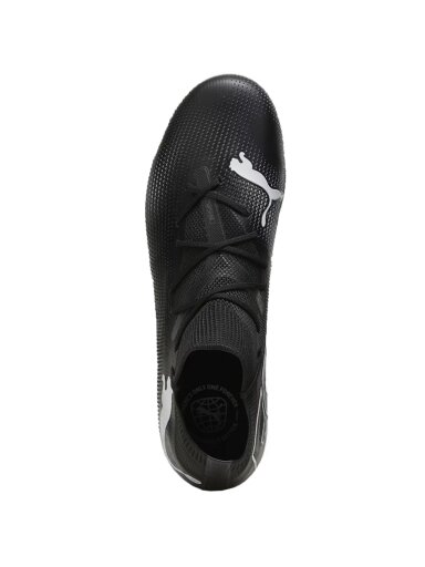 Puma Future 7 Match MxSG 107714 02 futbolo bateliai