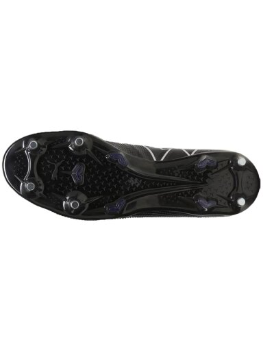 Puma Future 7 Match MxSG 107714 02 futbolo bateliai