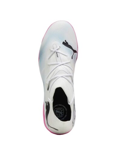 Puma Future 7 Match TT 107720 01 futbolo bateliai